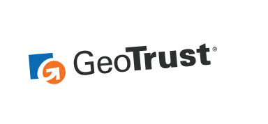 geotrustbanner-logo.png