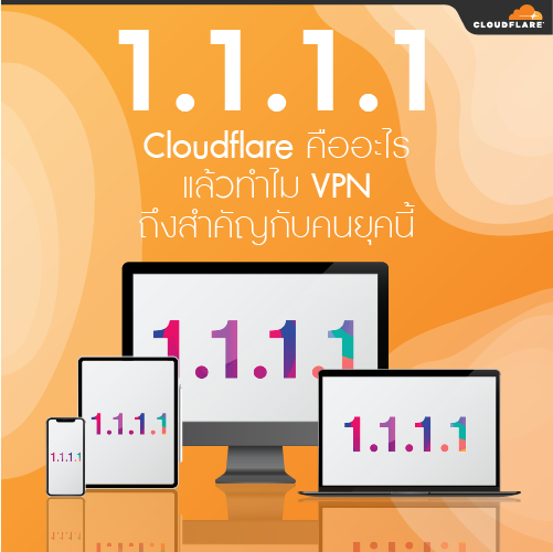 Info_1111Cloudflareคออะไร_500x500.png