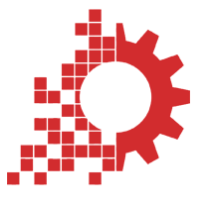 Digital Transformation for business