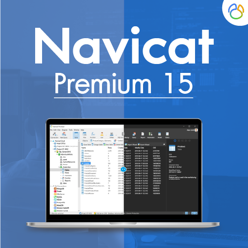 Info_Navicat_Premium15_500x500.png