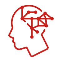 Mind Mapping Software