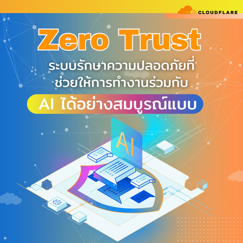 Zero-Trust-ระบบรกษาความปลอดภยทชวยใหการทำงานรวมกบ-AI-ไดอยางสมบรณแบบ-(-1040x1040).png