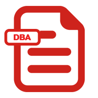 Database Administration On Software