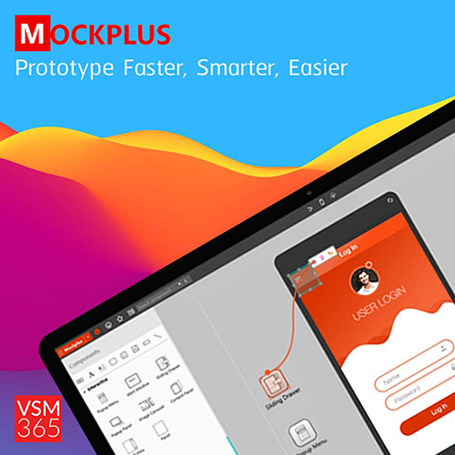 McPl-(1).jpg McPl-(1).jpg