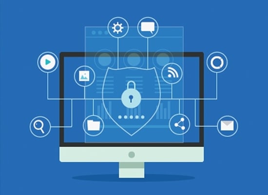 Sophos Endpoint Protection เพิ่มความปลอดภัยจิ๋วแต่แจ๋ว