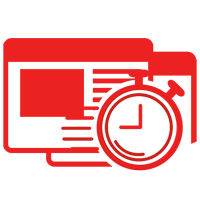 Web Performance Software