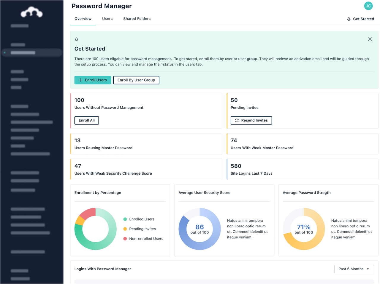 1280X1280-(3).PNG 1280X1280-(3).PNG