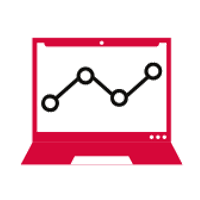 Computer Monitoring Software