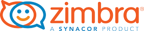 zimbarlogo.png