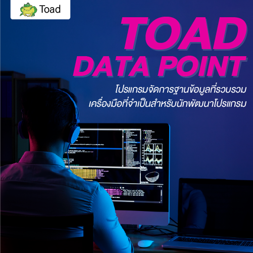 Info_Toad-Data-Point_500x500.png