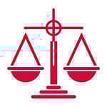 Software according to Thai ACT