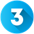number-3.png