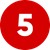 number-5.png
