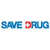 save drug