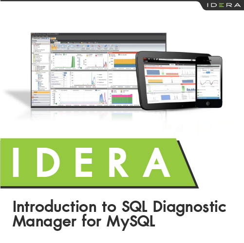 Info_Idera_Introduction_SQL_500x500.png