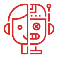 Process Automation Software