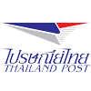 Thai post