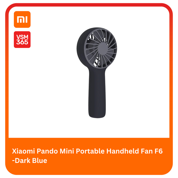 Xiaomi-Pando-Mini-Portable-Handheld-Fan-F6-Dark-Blue.png
