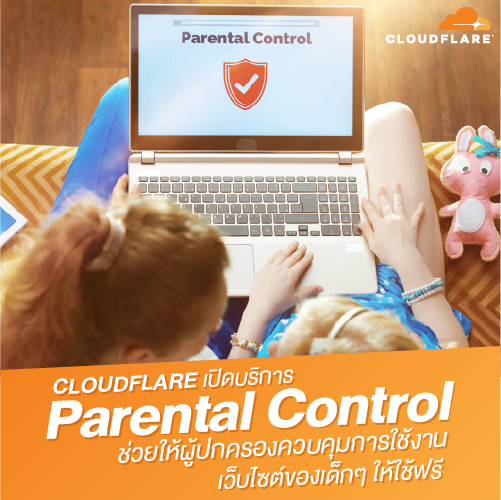 Info_Cloudflare-Open-Parental-Control_500x500.png