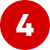 number-4.png