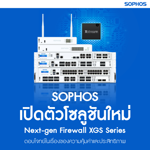 Info_Sophos_เปดตวโซลชนใหม_Next-gen_Firewall_XGS_Series_500x500.png