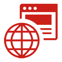 Web Hosting Software