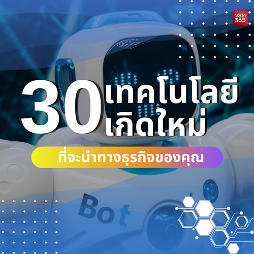 30-เทคโนโลยเกดใหมทจะนำทางธรกจคณ-(-1040x1040)-(1).png