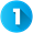 number-one.png