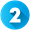 number-2.png