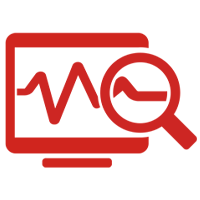 Network Monitoring Software