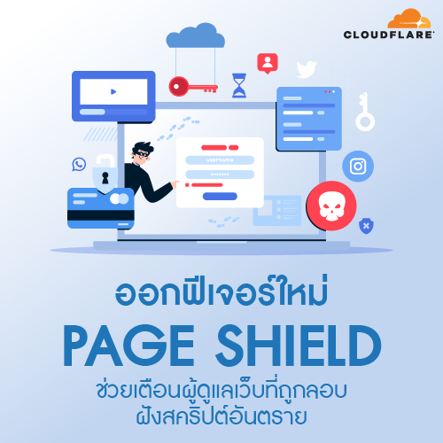 Info_CloudflareออกฟเจอรใหมPageShield_500x500.png
