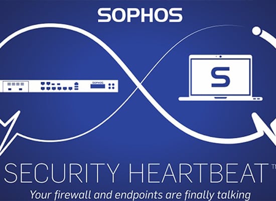 Sophos