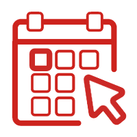 Reservation Management Software