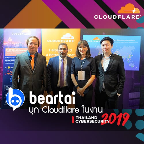 beartai-cloudflare-(1).jpg