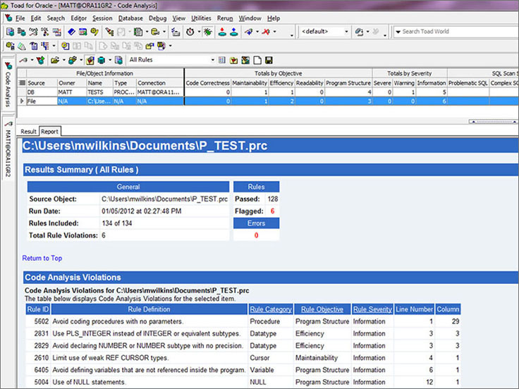 Toad-for-Oracle-screenshot-8-(1).jpg