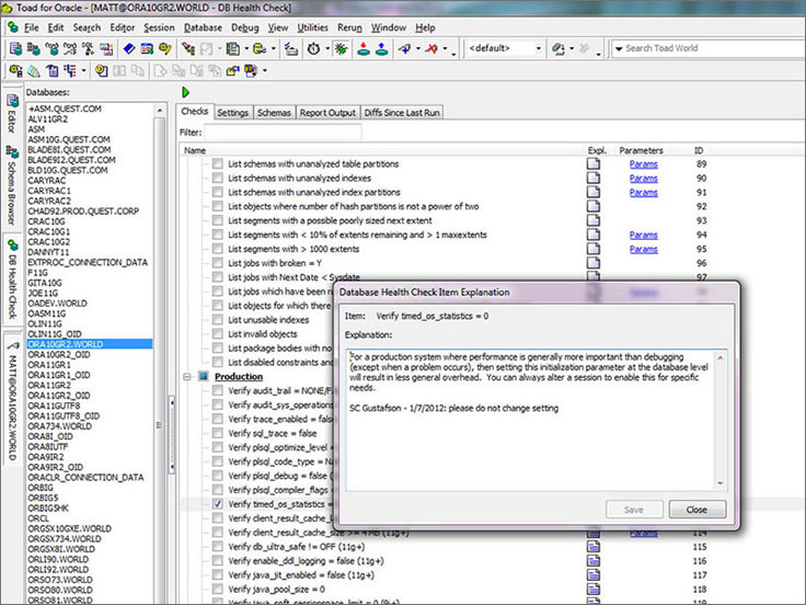 Toad-for-Oracle-screenshot-9.jpg