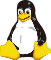 02-Product_01_ProductInfo_SystemRequirements_Linux.png