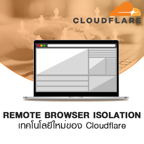 remote-browser-cloudflare-(1).jpg