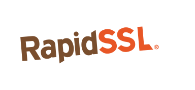 rapidsslbanner-logo-(3).png