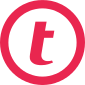 brand-icon-thawte.png