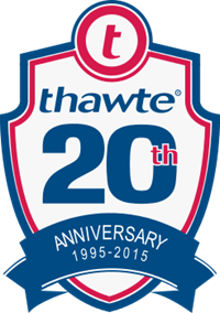 img-thawte-anniversary-(2).png