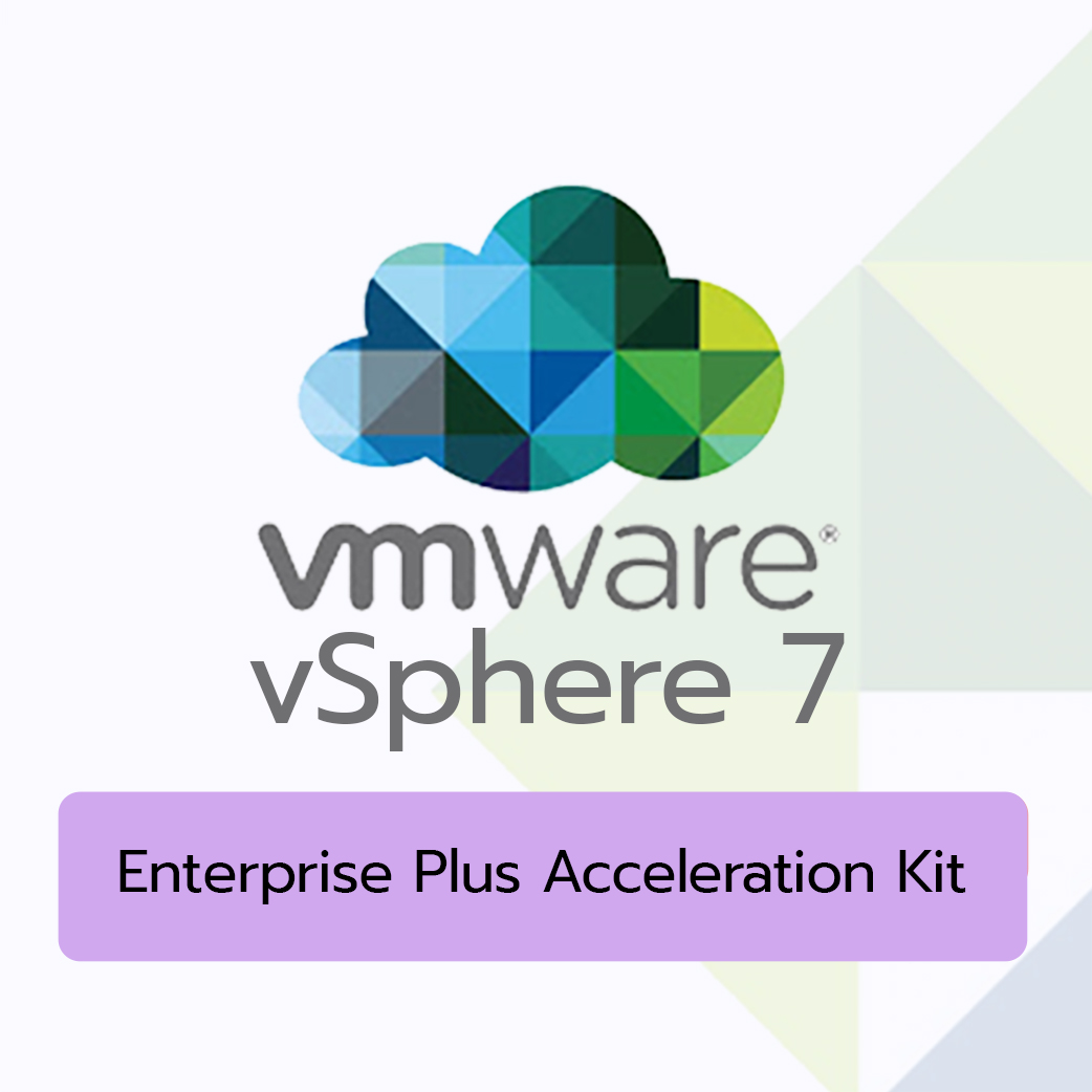 VSM365 VMware