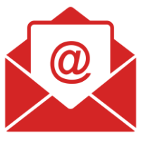 Email for your business