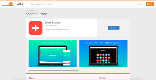 addthis-cloudflare-app-listing.png addthis-cloudflare-app-listing.png