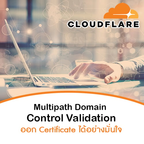 Cloudflare-Multipath-(1).jpg