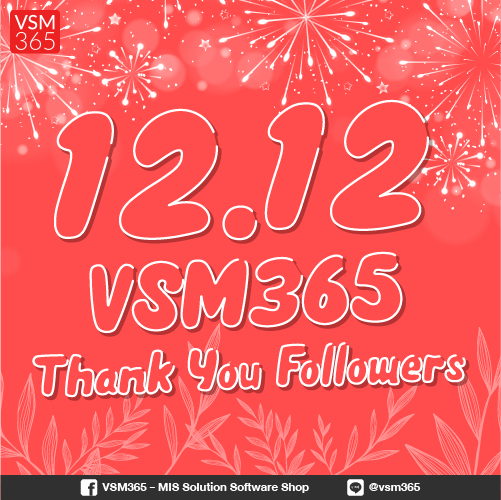 Info_1212_VSM365_ThankyouFollowers_500x500-(1).png