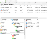 image alternate text