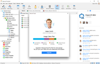 image alternate text