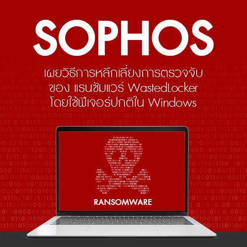 Info_Sophos_เผยวธการหลกเลยง_500x500.png