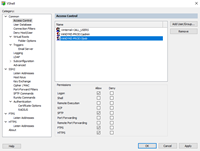 image alternate text